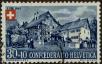 Stamp ID#305948 (1-309-9268)