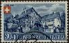Stamp ID#305952 (1-309-9272)
