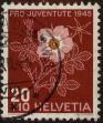 Stamp ID#305955 (1-309-9275)