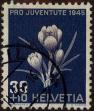 Stamp ID#305956 (1-309-9276)