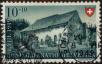 Stamp ID#305958 (1-309-9278)