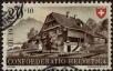 Stamp ID#305959 (1-309-9279)
