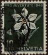 Stamp ID#305962 (1-309-9282)