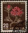 Stamp ID#305971 (1-309-9291)