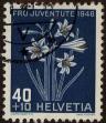 Stamp ID#305972 (1-309-9292)