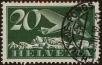 Stamp ID#305979 (1-309-9299)