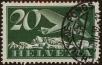 Stamp ID#305979 (1-309-9299)