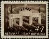Stamp ID#265812 (1-309-929)