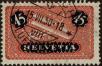 Stamp ID#305980 (1-309-9300)