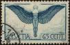 Stamp ID#305982 (1-309-9302)