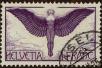 Stamp ID#305983 (1-309-9303)