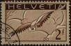 Stamp ID#305986 (1-309-9306)