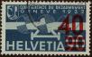 Stamp ID#305988 (1-309-9308)