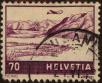 Stamp ID#305992 (1-309-9312)