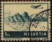 Stamp ID#305993 (1-309-9313)