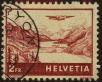 Stamp ID#305994 (1-309-9314)