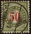 Stamp ID#305996 (1-309-9316)