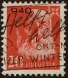 Stamp ID#305997 (1-309-9317)