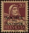 Stamp ID#305998 (1-309-9318)