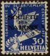 Stamp ID#305999 (1-309-9319)