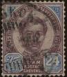 Stamp ID#306018 (1-309-9338)