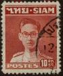 Stamp ID#306035 (1-309-9355)
