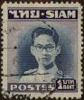 Stamp ID#306036 (1-309-9356)