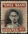 Stamp ID#306038 (1-309-9358)