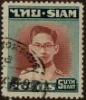 Stamp ID#306039 (1-309-9359)