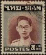 Stamp ID#306041 (1-309-9361)