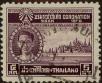 Stamp ID#306044 (1-309-9364)