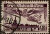 Stamp ID#306063 (1-309-9383)