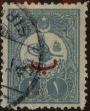 Stamp ID#306071 (1-309-9391)