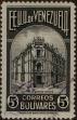 Stamp ID#306094 (1-309-9414)