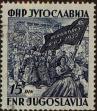 Stamp ID#306106 (1-309-9426)