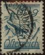 Stamp ID#306114 (1-309-9434)