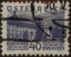 Stamp ID#306115 (1-309-9435)