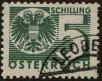 Stamp ID#306117 (1-309-9437)