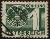 Stamp ID#306119 (1-309-9439)