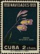 Stamp ID#265843 (1-309-960)