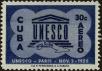 Stamp ID#265873 (1-309-990)