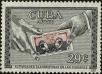 Stamp ID#265877 (1-309-994)