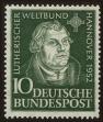 Stamp ID#38007 (1-31-14)