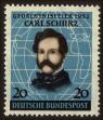 Stamp ID#38009 (1-31-16)