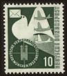 Stamp ID#38014 (1-31-21)