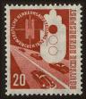Stamp ID#38015 (1-31-22)