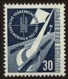 Stamp ID#38016 (1-31-23)