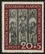 Stamp ID#37995 (1-31-2)
