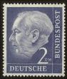 Stamp ID#38023 (1-31-30)