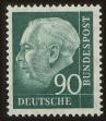 Stamp ID#38030 (1-31-37)